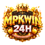 MPKWIN24H ทางเลือกใหม่ของนักลงทุน ปลอดภัยทุกยอด 